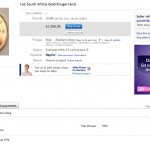 eBay - The UK's Online Marketplace'